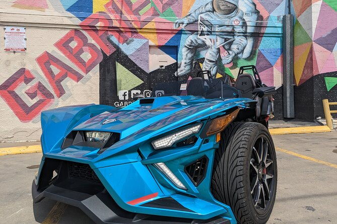 slingshot-rentals-in-san-antonio