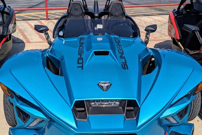 slingshot-rentals-in-san-antonio