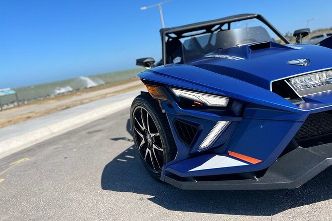 slingshot-rentals-in-san-antonio