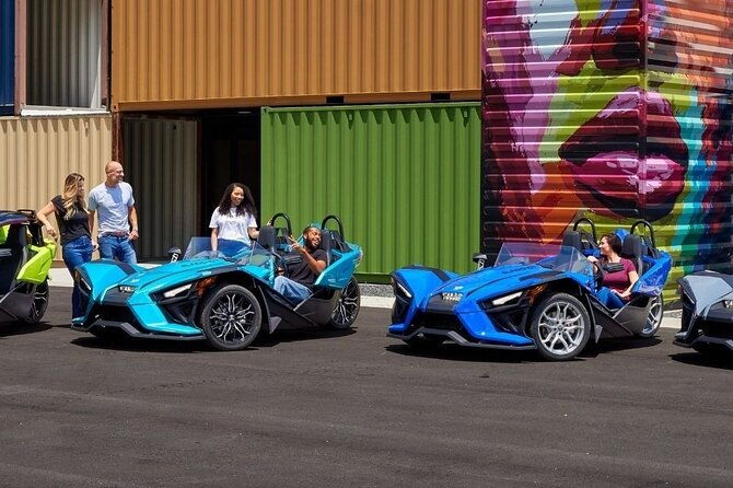 slingshot-rentals-of-nashville