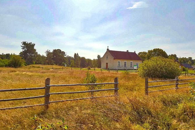 slitere-national-park-latvian-nature-hiking-tour-from-riga