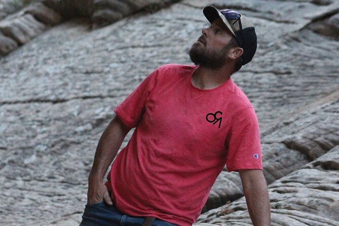 slot-canyon-2hr-tour-at-willis-creek-2