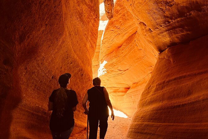 slot-canyon-native-american-site-utv-adventure-private-2