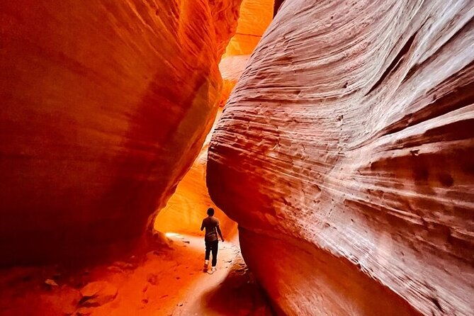 slot-canyon-native-american-site-utv-adventure-private
