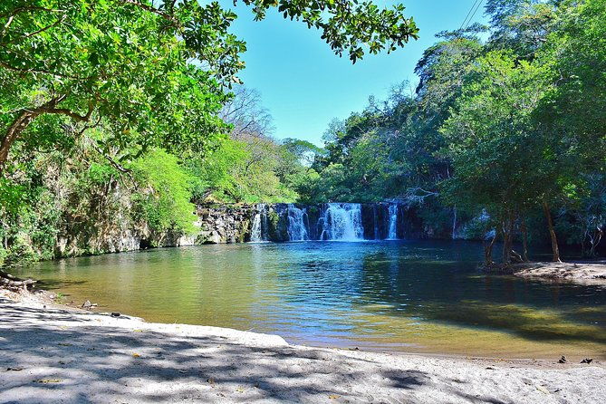 sloth-adventure-from-guanacaste