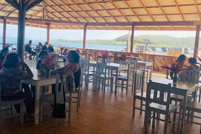 sloth-and-monkey-sanctuary-excursion-in-roatan