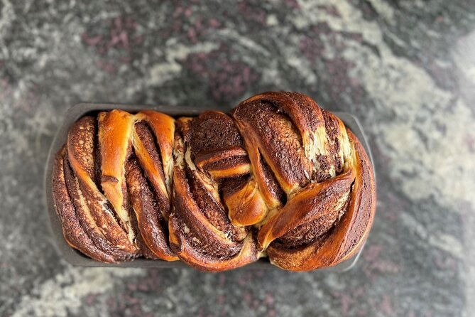 slovak-kolaches-and-babka-baking-class-in-park-city-2