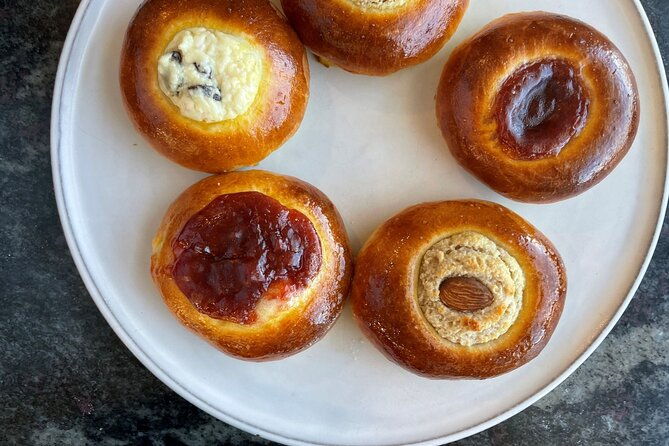 slovak-kolaches-and-babka-baking-class-in-park-city