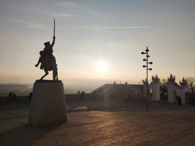 slovakia-castles-private-tour-with-bratislava-wine-tasting