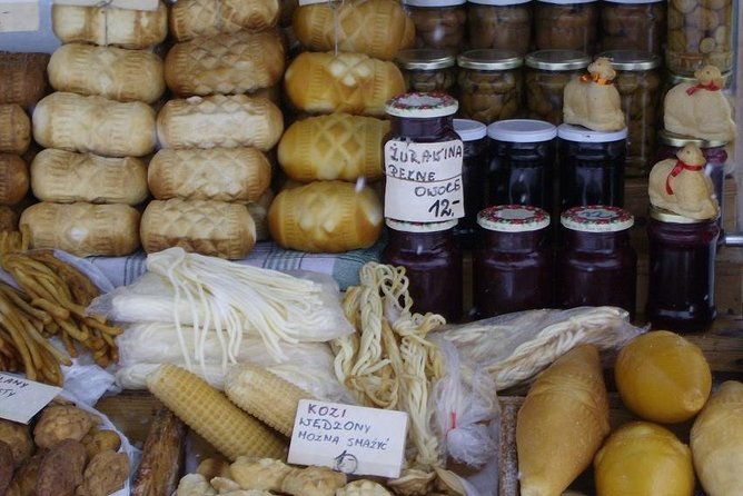 slovakia-private-tour-with-zakopane