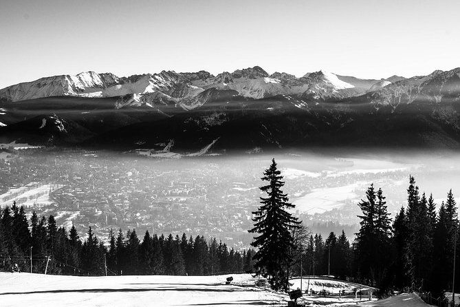 slovakia-private-tour-with-zakopane