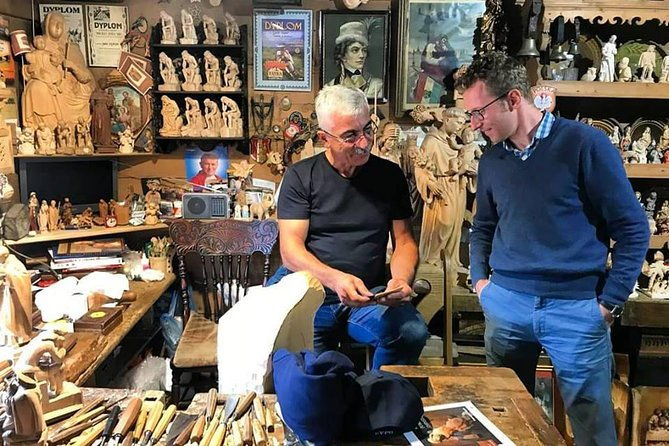 slovakia-private-tour-with-zakopane