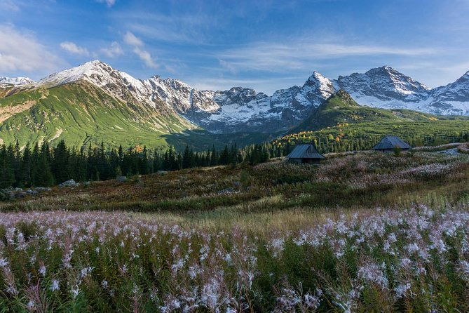 slovakia-private-tour-with-zakopane