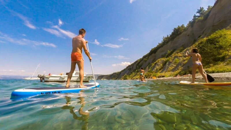 slovene-littoral-slovenia-coast-stand-up-paddleboard-rental