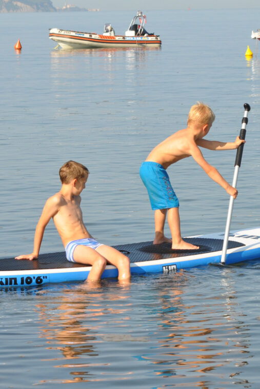 slovene-littoral-slovenia-coast-stand-up-paddleboard-rental