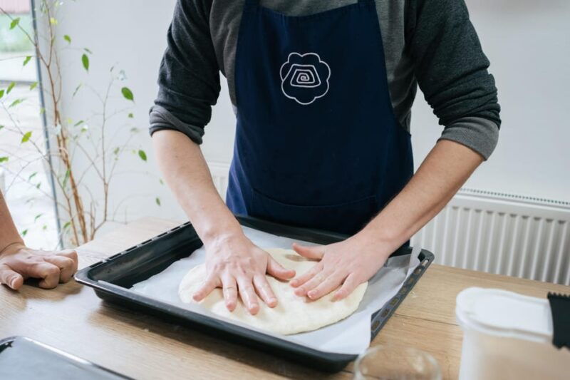 slovenia-belokranjska-pogaca-cooking-class