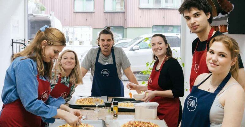 slovenia-belokranjska-pogaca-cooking-class