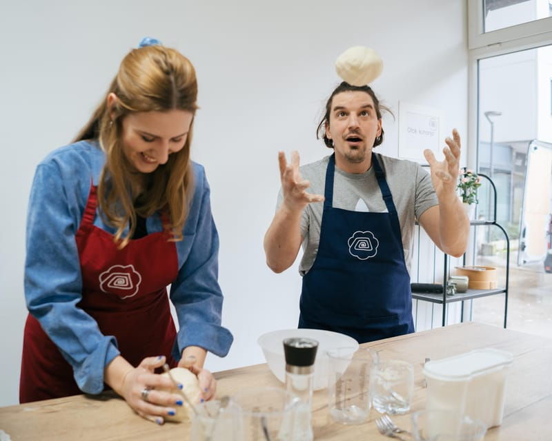 slovenia-belokranjska-pogaca-cooking-class