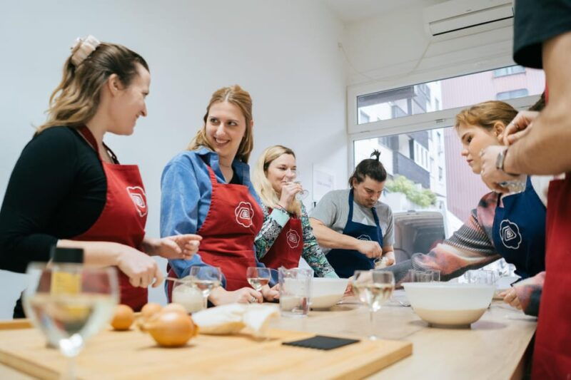 slovenia-belokranjska-pogaca-cooking-class