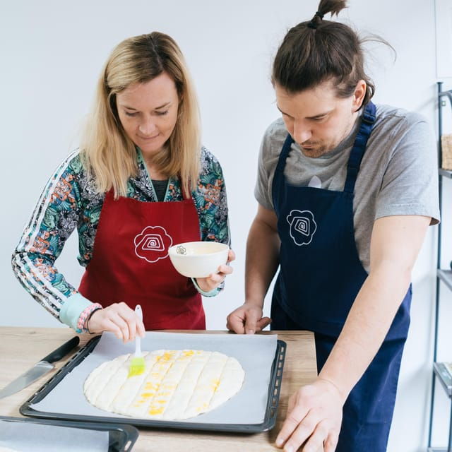 slovenia-belokranjska-pogaca-cooking-class