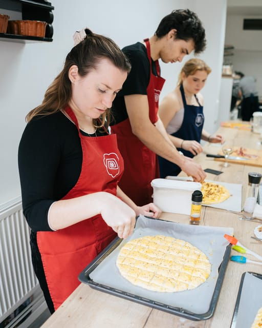 slovenia-belokranjska-pogaca-cooking-class