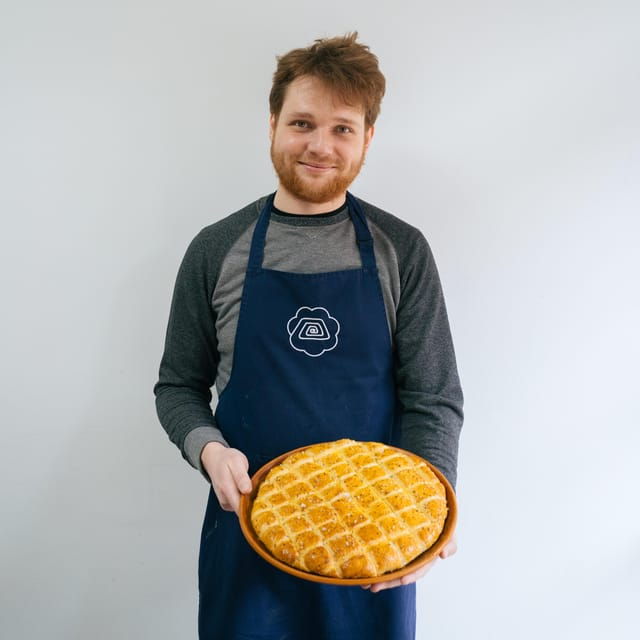 slovenia-belokranjska-pogaca-cooking-class