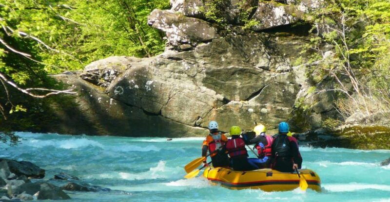 slovenia-half-day-rafting-tour-on-soca-river-with-photos