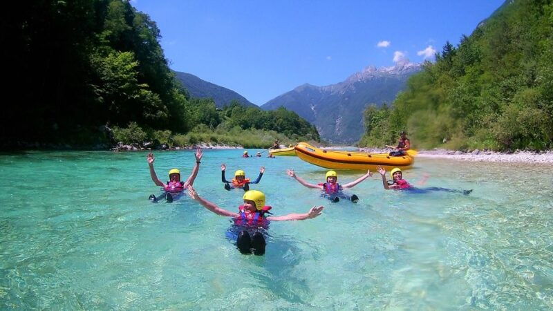 slovenia-half-day-rafting-tour-on-soca-river-with-photos