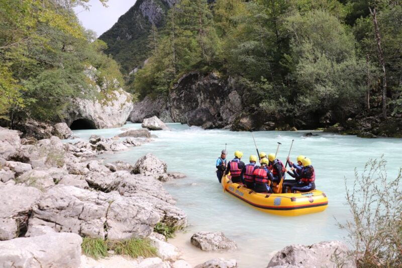 slovenia-half-day-rafting-tour-on-soca-river-with-photos