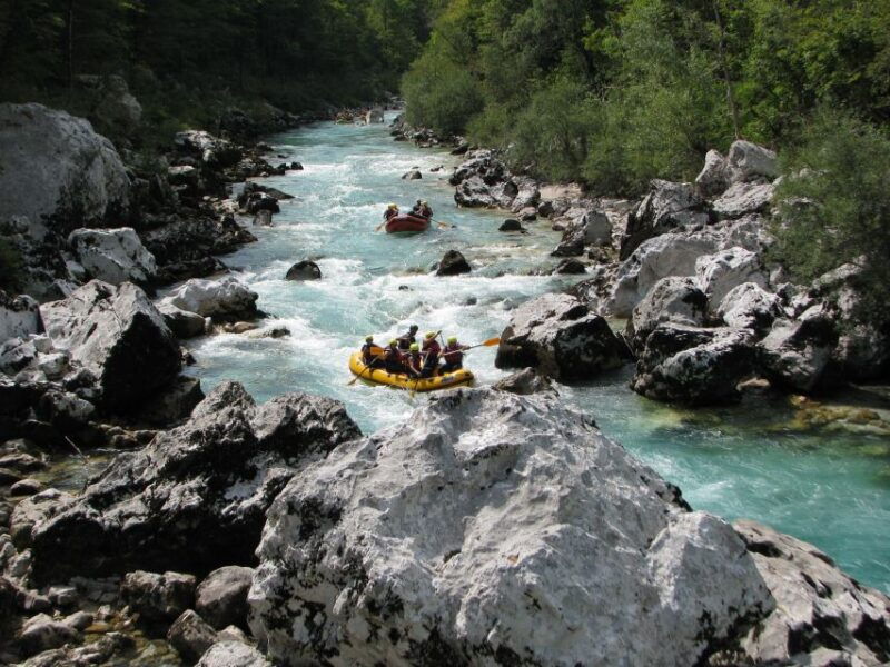 slovenia-half-day-rafting-tour-on-soca-river-with-photos