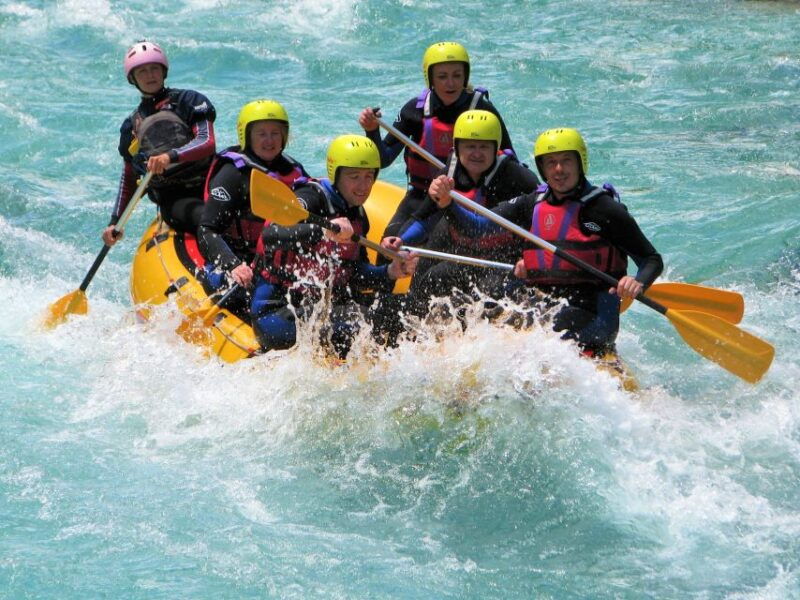 slovenia-half-day-rafting-tour-on-soca-river-with-photos