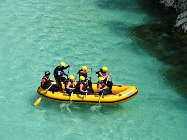 slovenia-half-day-rafting-tour-on-soca-river-with-photos