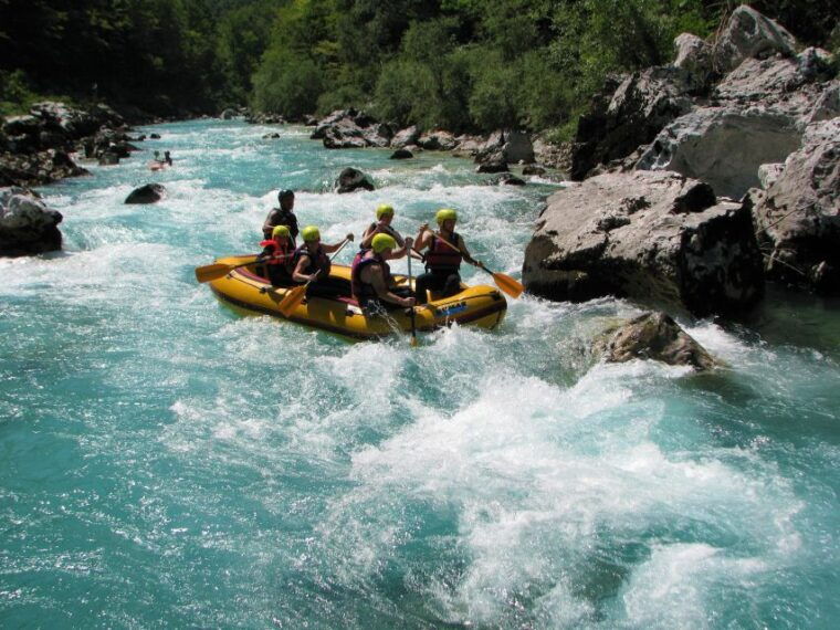 slovenia-half-day-rafting-tour-on-soca-river-with-photos