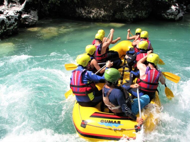 slovenia-half-day-rafting-tour-on-soca-river-with-photos