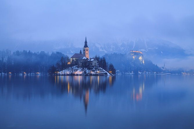 slovenia-in-one-day-lake-bled-postojna-cave-and-predjama-castle