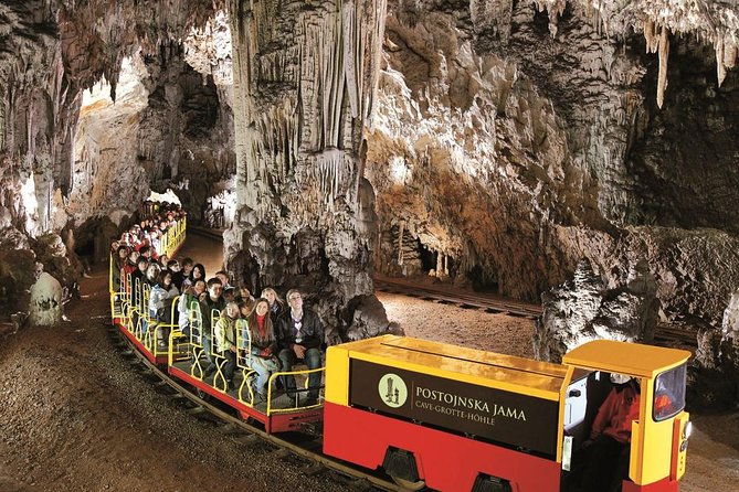 slovenia-in-one-day-lake-bled-postojna-cave-and-predjama-castle
