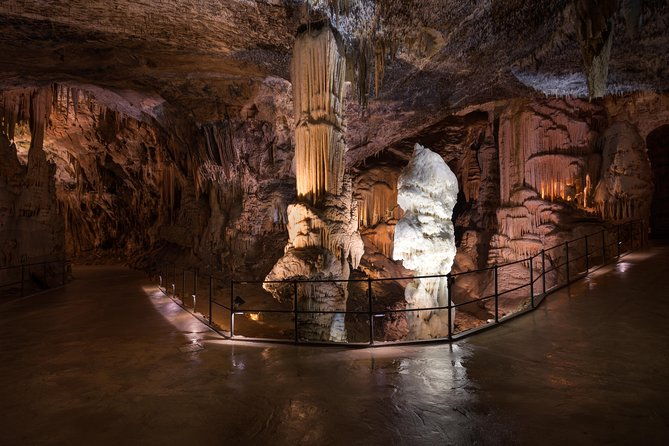 slovenia-in-one-day-lake-bled-postojna-cave-and-predjama-castle