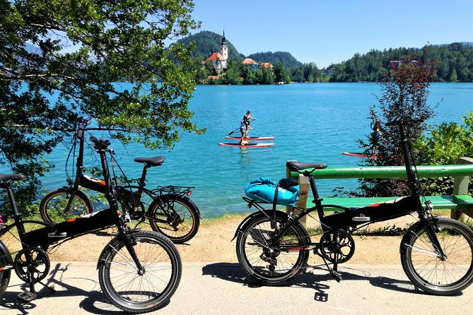 slovenian-alps-e-bike-tour-from-ljubljana