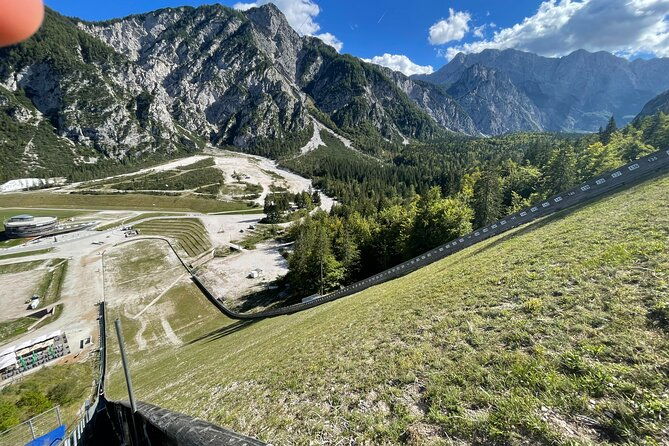 slovenian-classic-bled-kranjska-gora-planica-and-pericnik