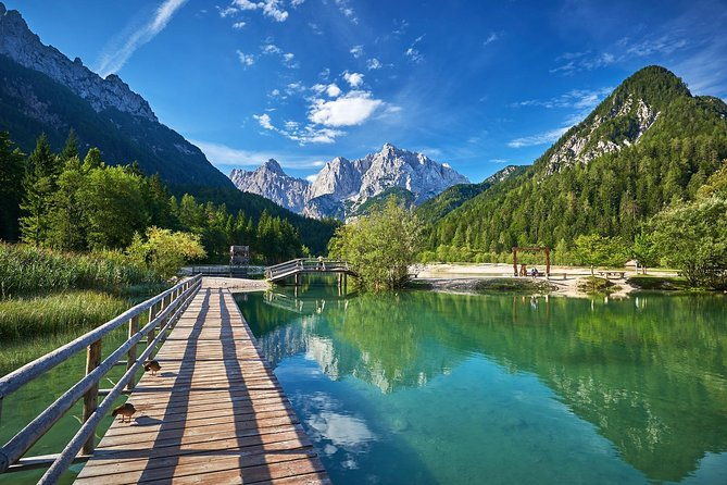 slovenian-classic-bled-kranjska-gora-planica-and-pericnik