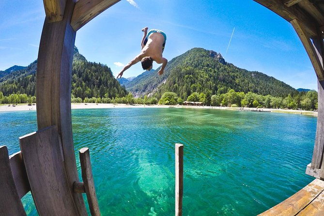 slovenian-classic-bled-kranjska-gora-planica-and-pericnik
