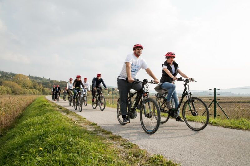 slovenian-coast-koper-izola-piran-parenzana-e-bike