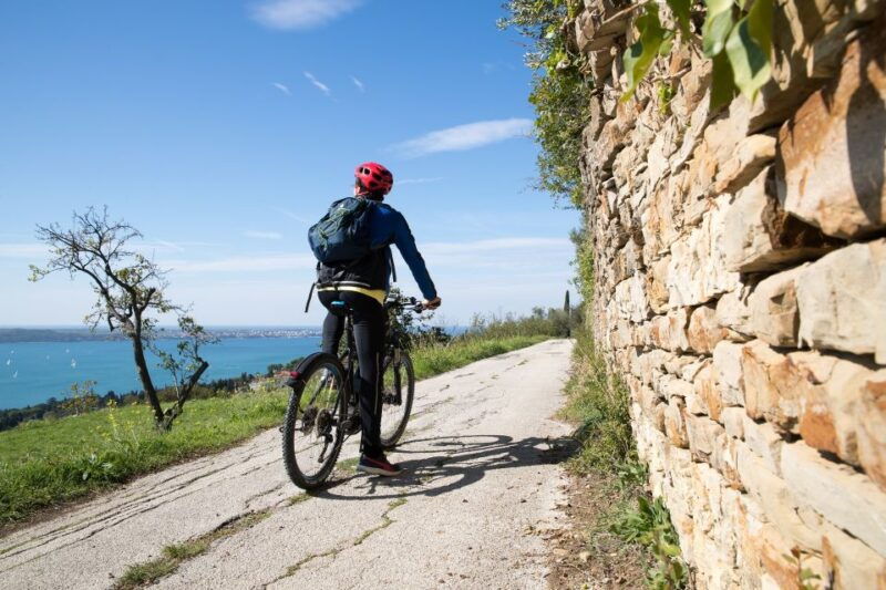 slovenian-coast-koper-izola-piran-parenzana-e-bike