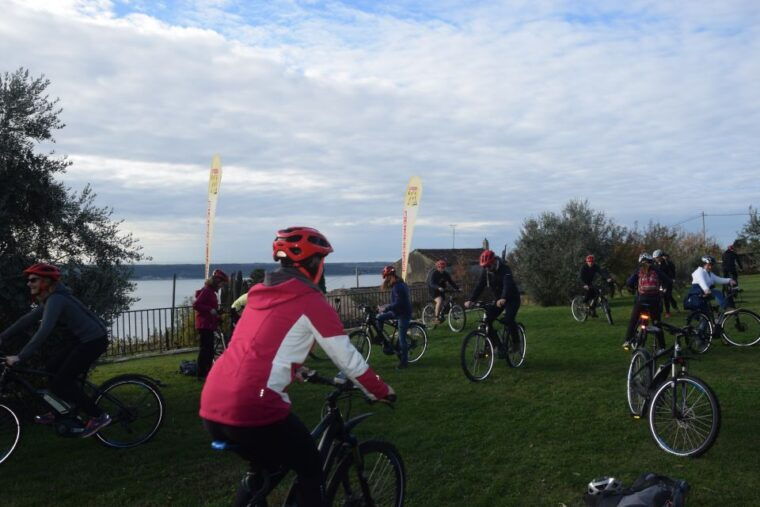 slovenian-coast-koper-izola-piran-parenzana-e-bike