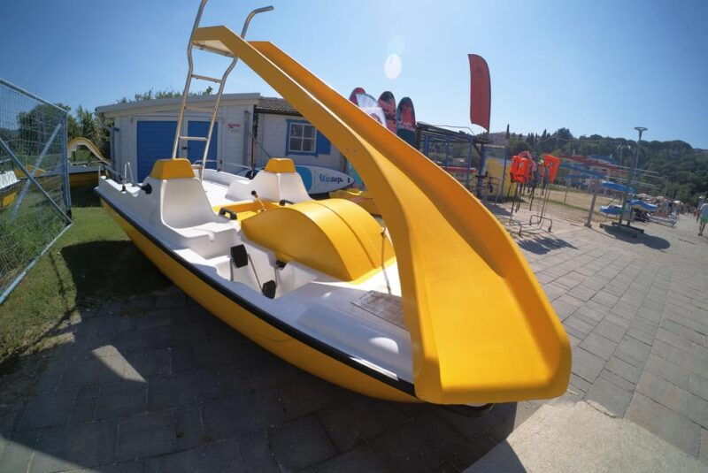 slovenian-coast-pedal-boat-multi-fun-adventure