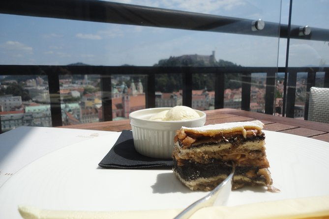 slovenian-culinary-experience-in-ljubljana-private-tour-2