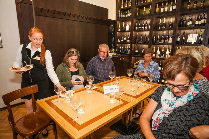 slovenian-culinary-experience-in-ljubljana-private-tour-2
