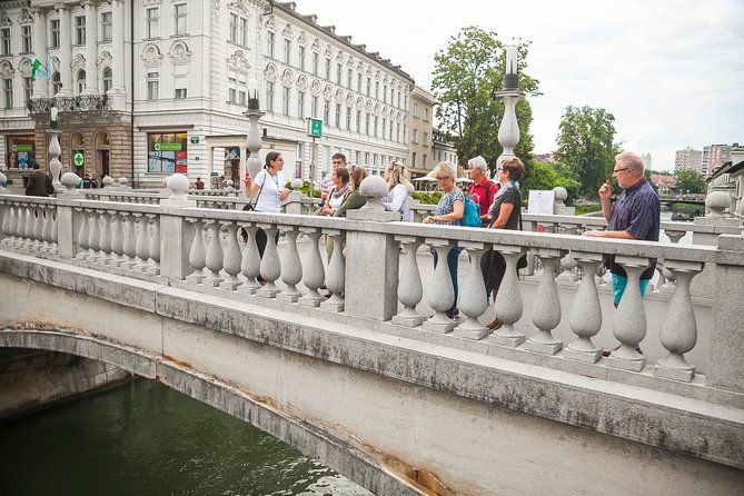 slovenian-culinary-experience-in-ljubljana-private-tour-2