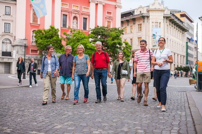 slovenian-culinary-experience-in-ljubljana-private-tour