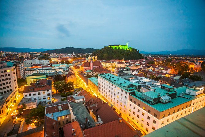 slovenian-culinary-experience-in-ljubljana-private-tour